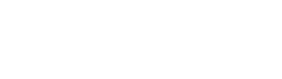 合作伙伴 LOGO：1