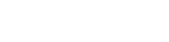 合作伙伴 LOGO：8
