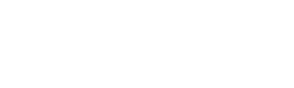 合作伙伴 LOGO：5